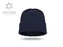 ESKIMO ski cap - EXPLODE