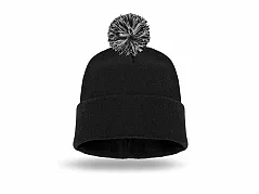 winter cap - EXPLODE