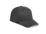 SPRINT 6 panel sandwich cap - EXPLODE