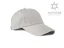 SPRINT 6 panel sandwich cap - EXPLODE