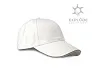 SPRINT 6 panel sandwich cap - EXPLODE