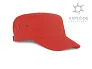PANAMA military cap - EXPLODE