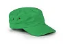 PANAMA military cap - EXPLODE