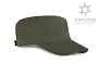 PANAMA military cap - EXPLODE