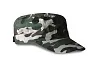 PANAMA military cap - EXPLODE