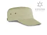 PANAMA military cap - EXPLODE