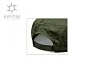 PANAMA military cap - EXPLODE