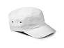 PANAMA military cap - EXPLODE