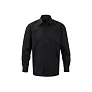 BUSINESS LSL MEN men’s long sleeve shirt - EXPLODE
