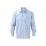 BUSINESS LSL MEN men’s long sleeve shirt - EXPLODE