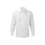 BUSINESS LSL MEN men’s long sleeve shirt - EXPLODE