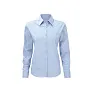 BUSINESS LSL WOMEN women’s long sleeve shirt - EXPLODE