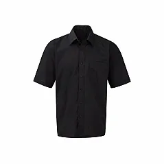 men’s short sleeve shirt - EXPLODE