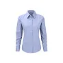 OXFORD LSL WOMEN women’s long sleeve shirt - EXPLODE