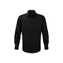 CLUB LSL MEN men’s long sleeve shirt - EXPLODE