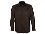 CLUB LSL MEN men’s long sleeve shirt - EXPLODE