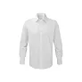 CLUB LSL MEN men’s long sleeve shirt - EXPLODE