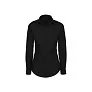 CLUB LSL WOMEN women’s long sleeve shirt - EXPLODE
