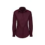 CLUB LSL WOMEN women’s long sleeve shirt - EXPLODE