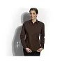 CLUB LSL WOMEN women’s long sleeve shirt - EXPLODE