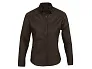 CLUB LSL WOMEN women’s long sleeve shirt - EXPLODE