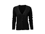 AVENIA women's V neck cardigan
