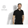 CLUB SSL MEN Muška košulja kratkih rukava - EXPLODE