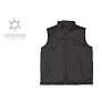 BEST bodywarmer - EXPLODE