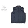 BEST bodywarmer - EXPLODE