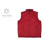 BEST bodywarmer - EXPLODE