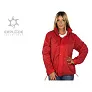 RESORT windbreaker with lining - EXPLODE