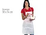 CUISINA pregača - EXPLODE