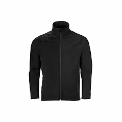 men’s softshell jacket - EXPLODE
