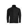 NERO men’s softshell jacket - EXPLODE
