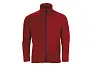 NERO men’s softshell jacket - EXPLODE