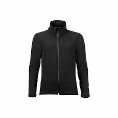 women’s softshell jacket - EXPLODE