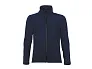 NERA women’s softshell jacket - EXPLODE