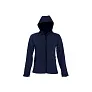 PROTECT WOMEN Ženska Softshell jakna - EXPLODE