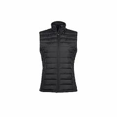 women’s winter vest - EXPLODE