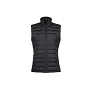 NOVA WOMEN women’s winter vest - EXPLODE