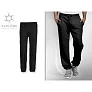 SPIRIT MEN men’s jogging pants - EXPLODE