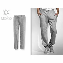 men’s jogging pants - EXPLODE