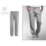 SPIRIT MEN men’s jogging pants - EXPLODE
