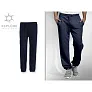 SPIRIT MEN men’s jogging pants - EXPLODE