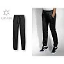 SPIRIT WOMEN women’s jogging pants - EXPLODE