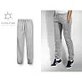 SPIRIT WOMEN women’s jogging pants - EXPLODE