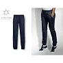 SPIRIT WOMEN women’s jogging pants - EXPLODE