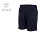 SPORTY Muške sportske hlačice - EXPLODE