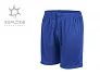 SPORTY Muške sportske hlačice - EXPLODE