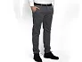 CHINO MEN men's pants - EXPLODE